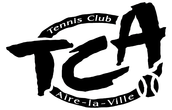 Tennis Club de Aire la Ville